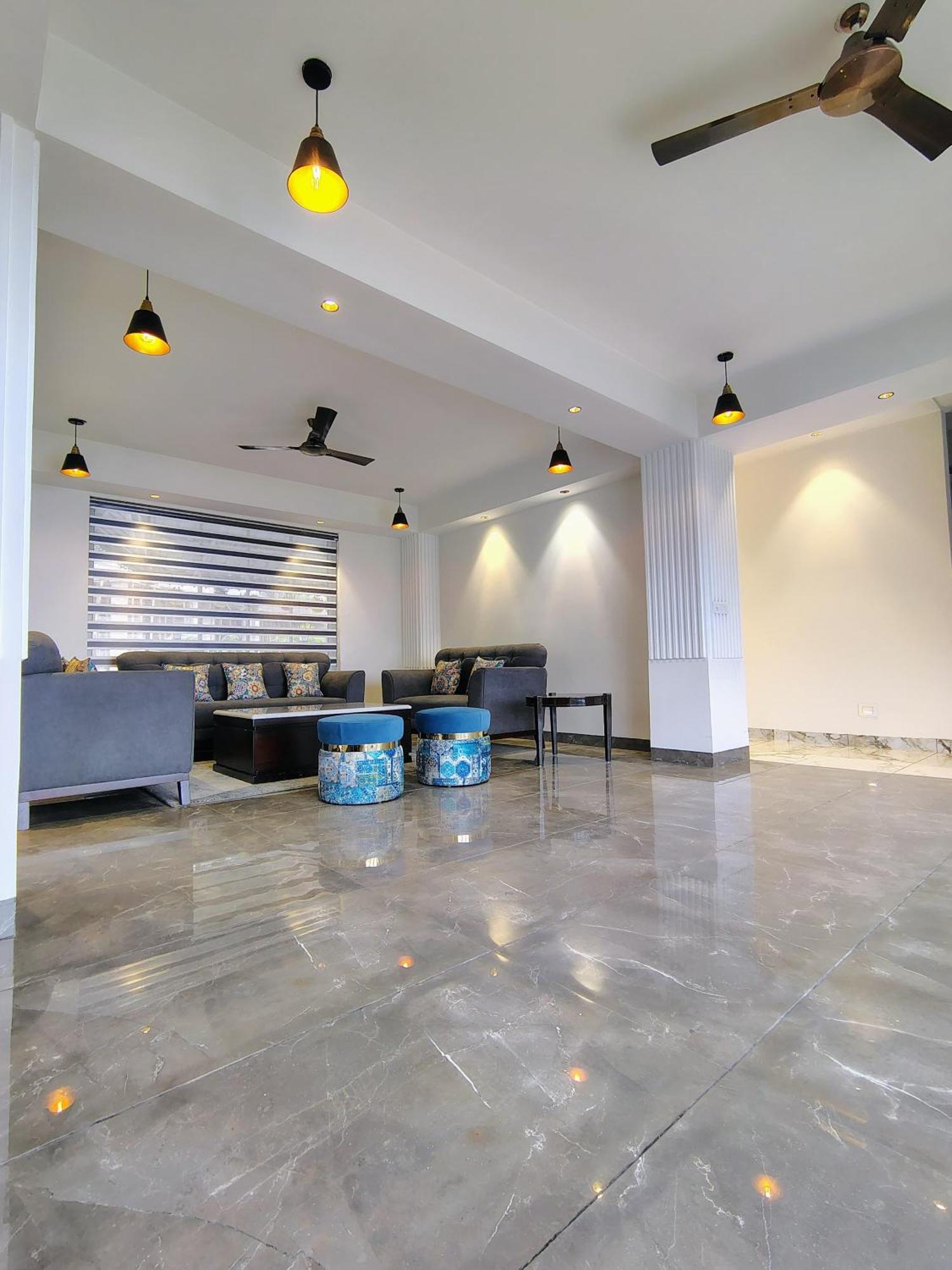 Pihu's Nest Homestay *