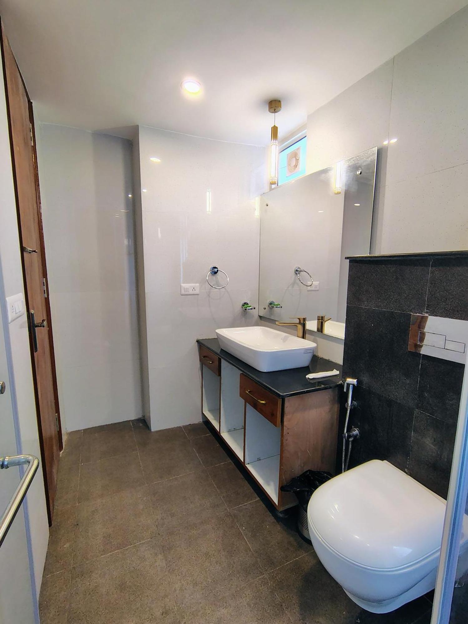 Pihu's Nest Homestay